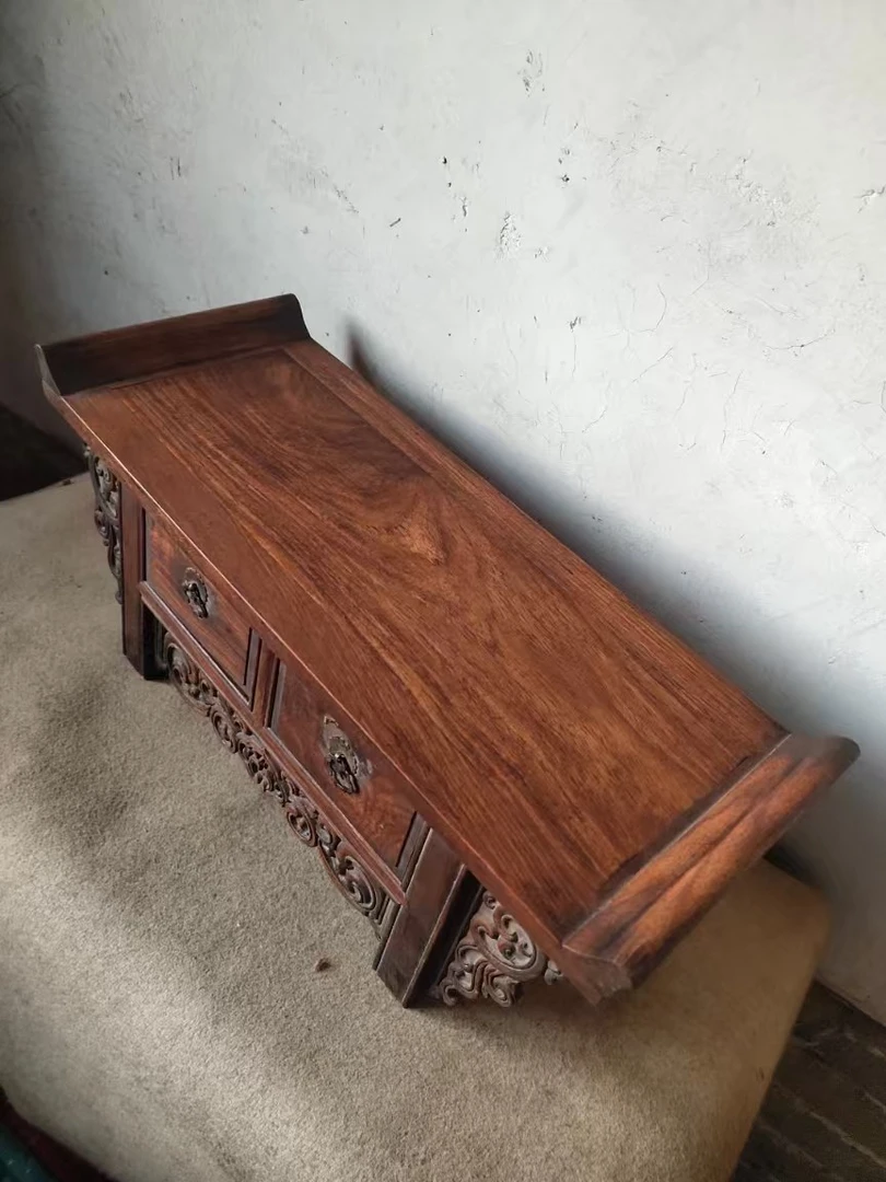 小桌子改拍链接，下单联系客服