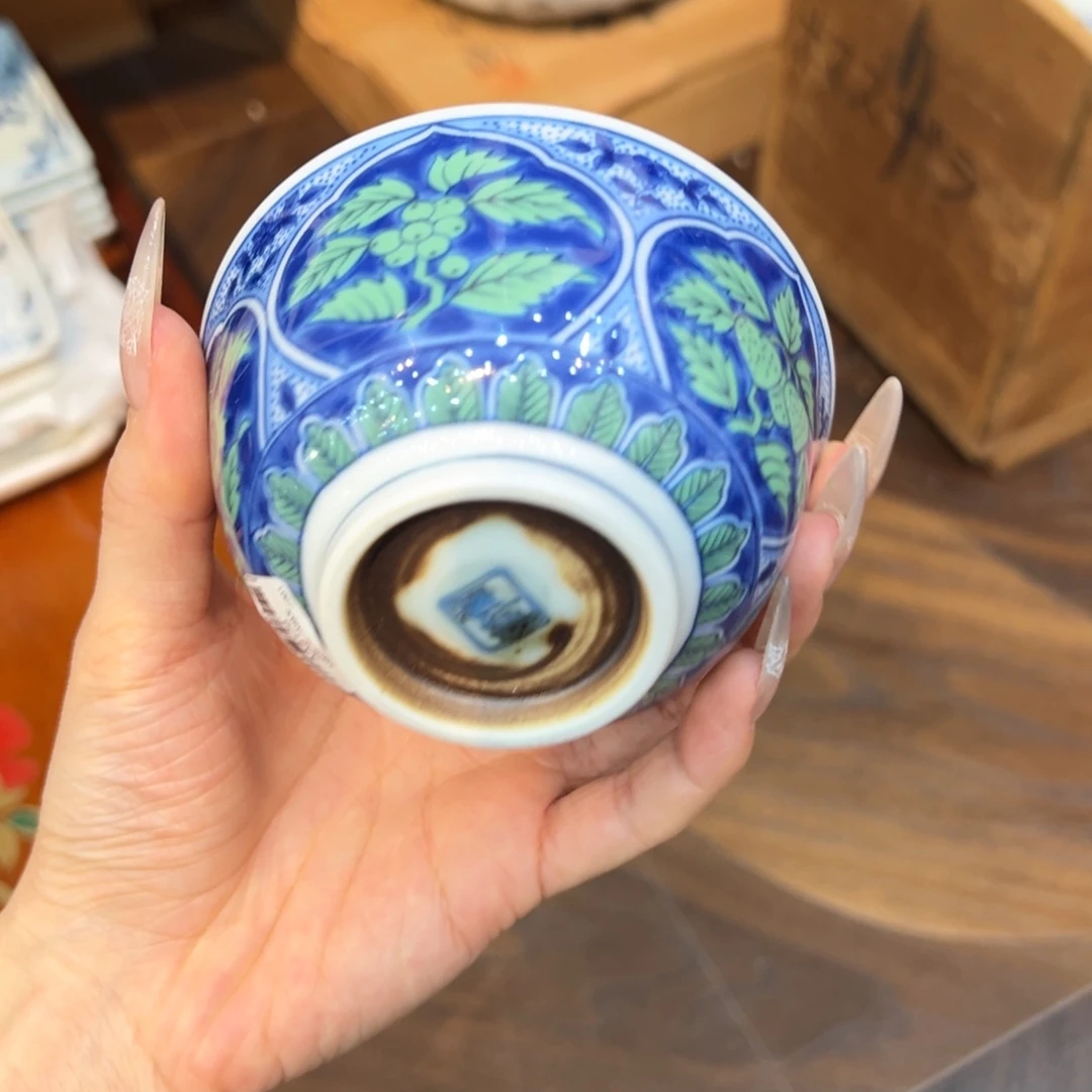 喜****瓷片788999888888