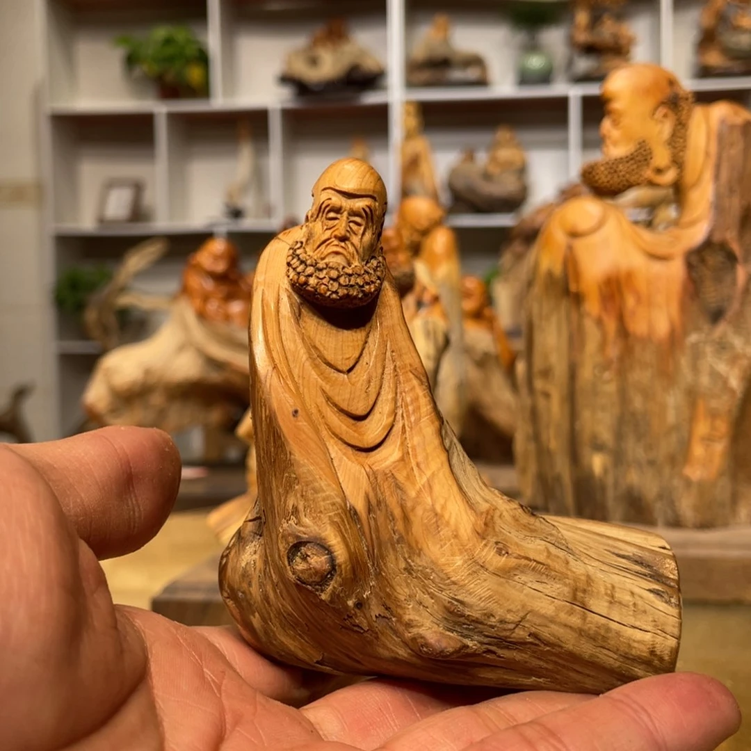 柏木（崖柏）故***。4556666555