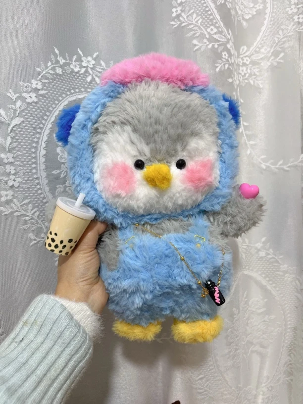 手工编织成品直播间选款链接，先选款再下单