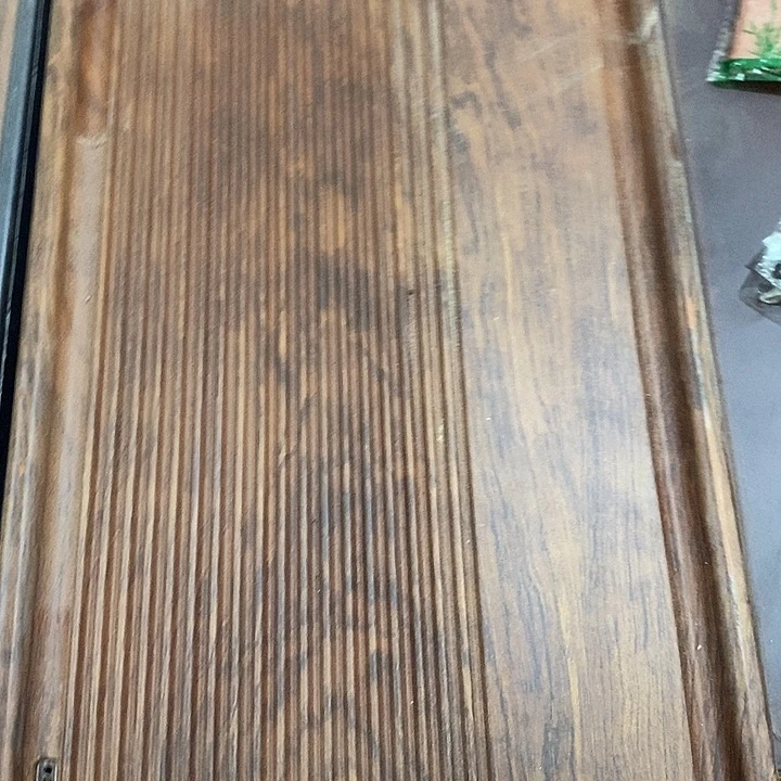 琉璃手工艺品微瑕66*30茶盘盘茶盘