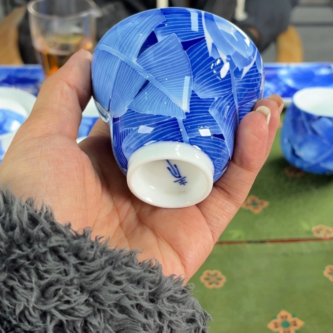 九鸣瓷艺九鸣瓷艺