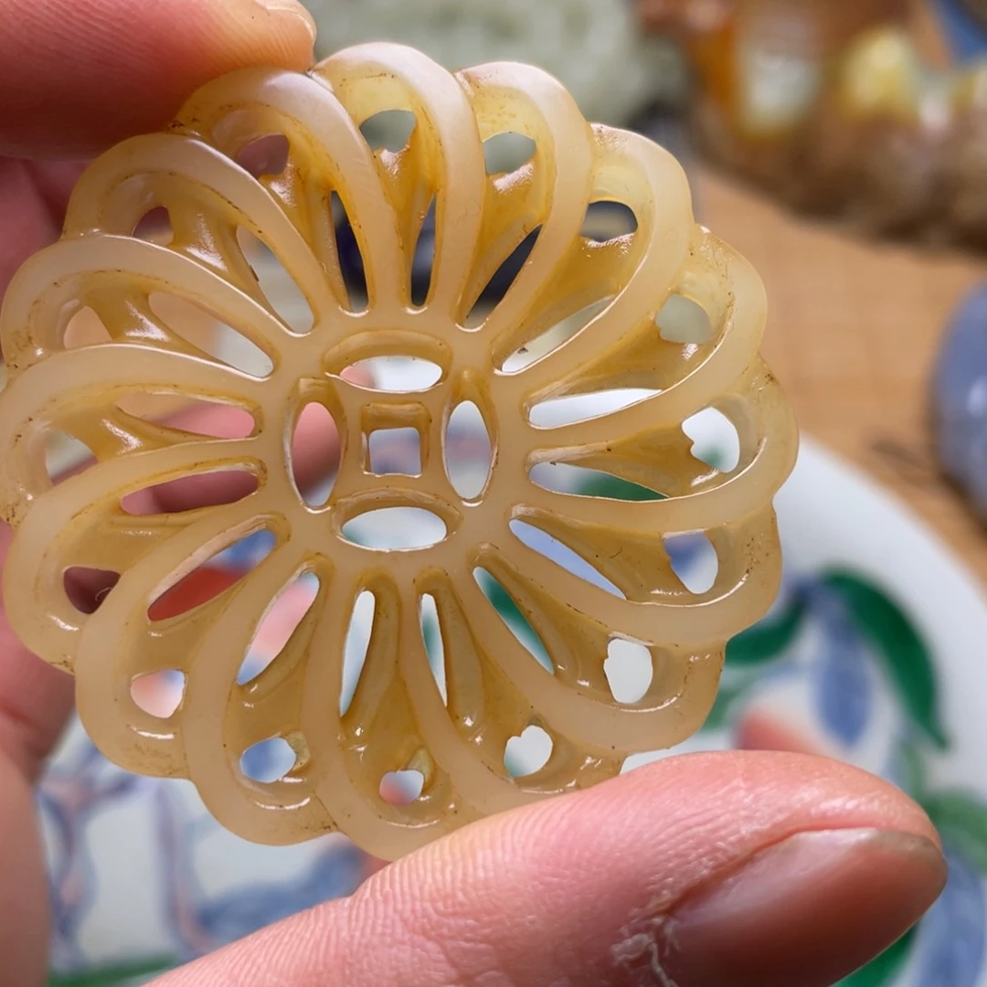 精品好物包邮到家