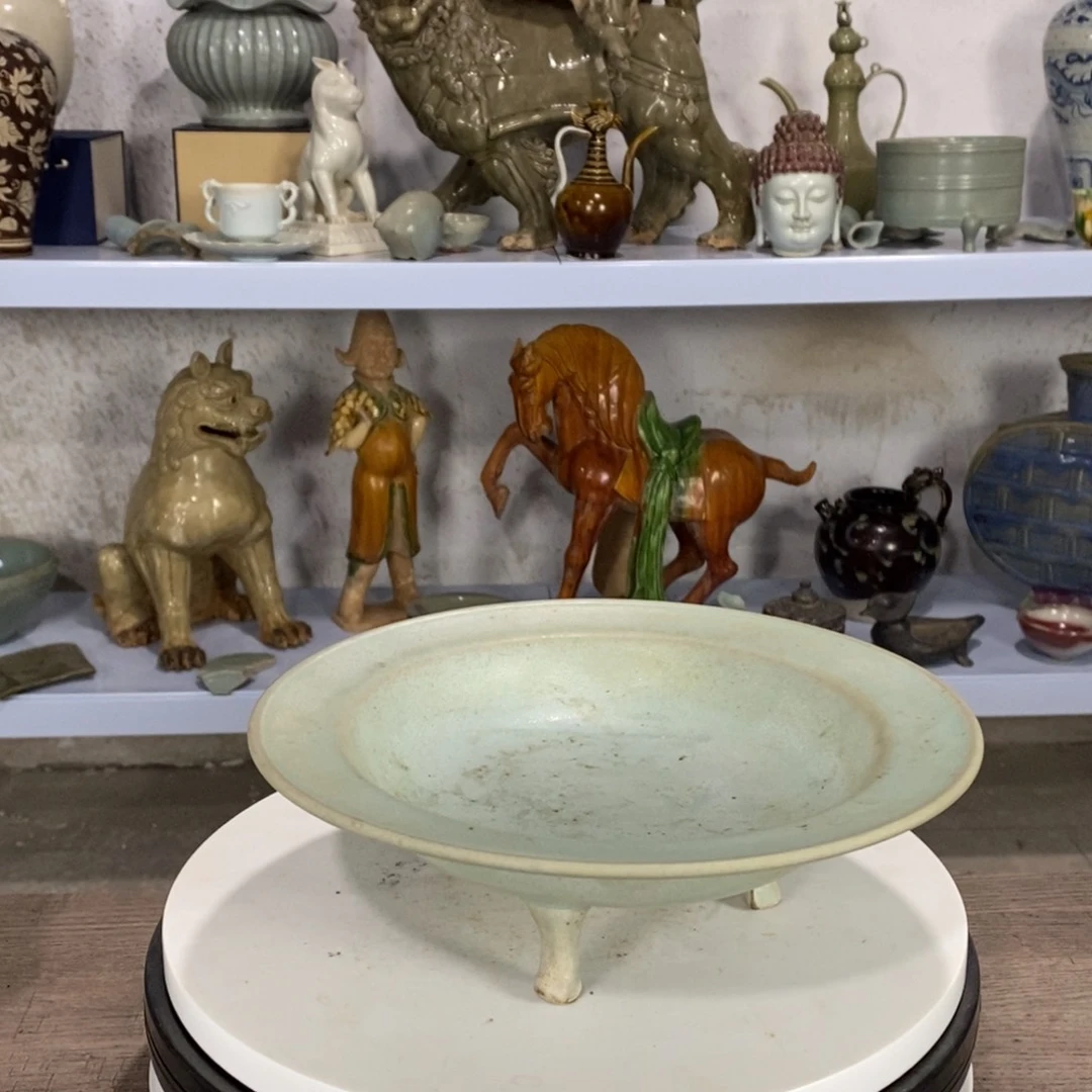 摆件卢*遥瓷瓷瓷瓷瓷瓷