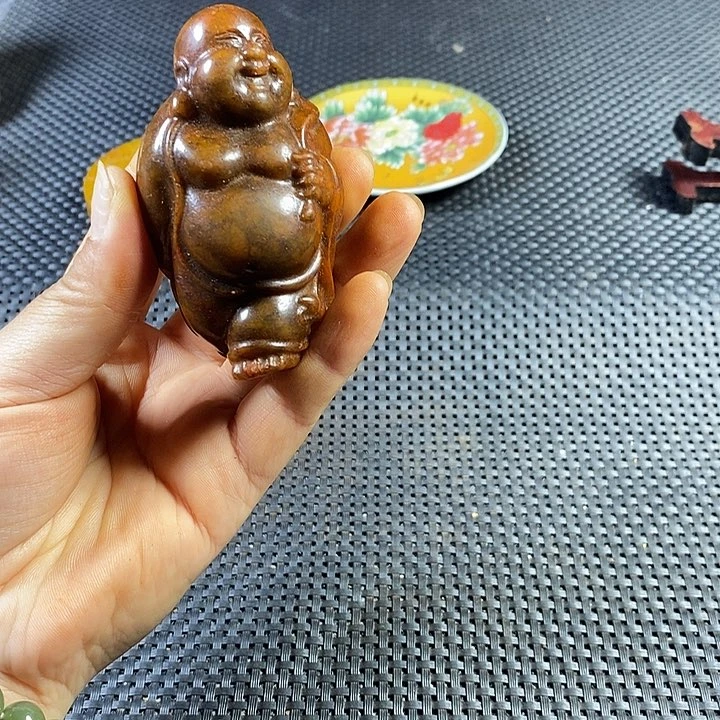 闪购链接一图一物