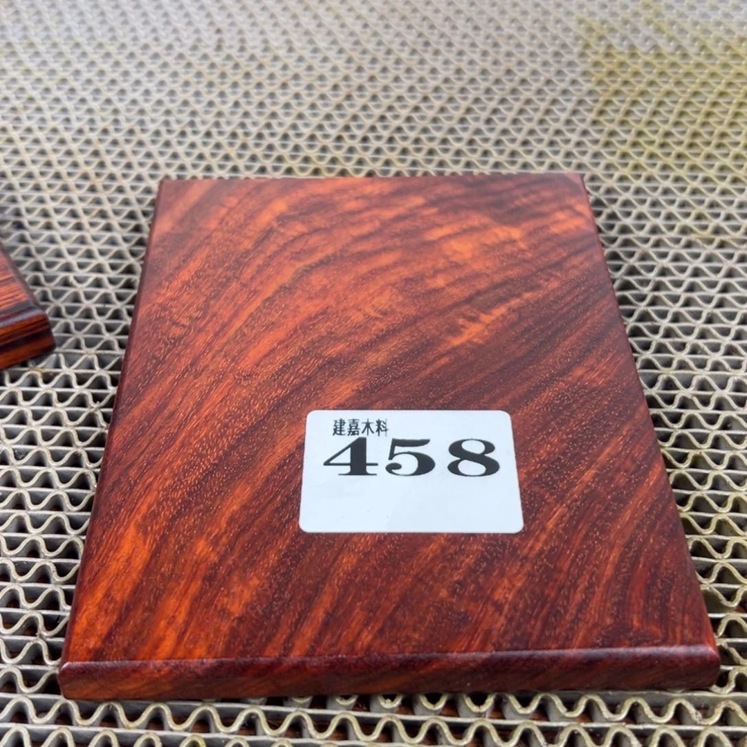 醉***翁木木料一物一拍木料