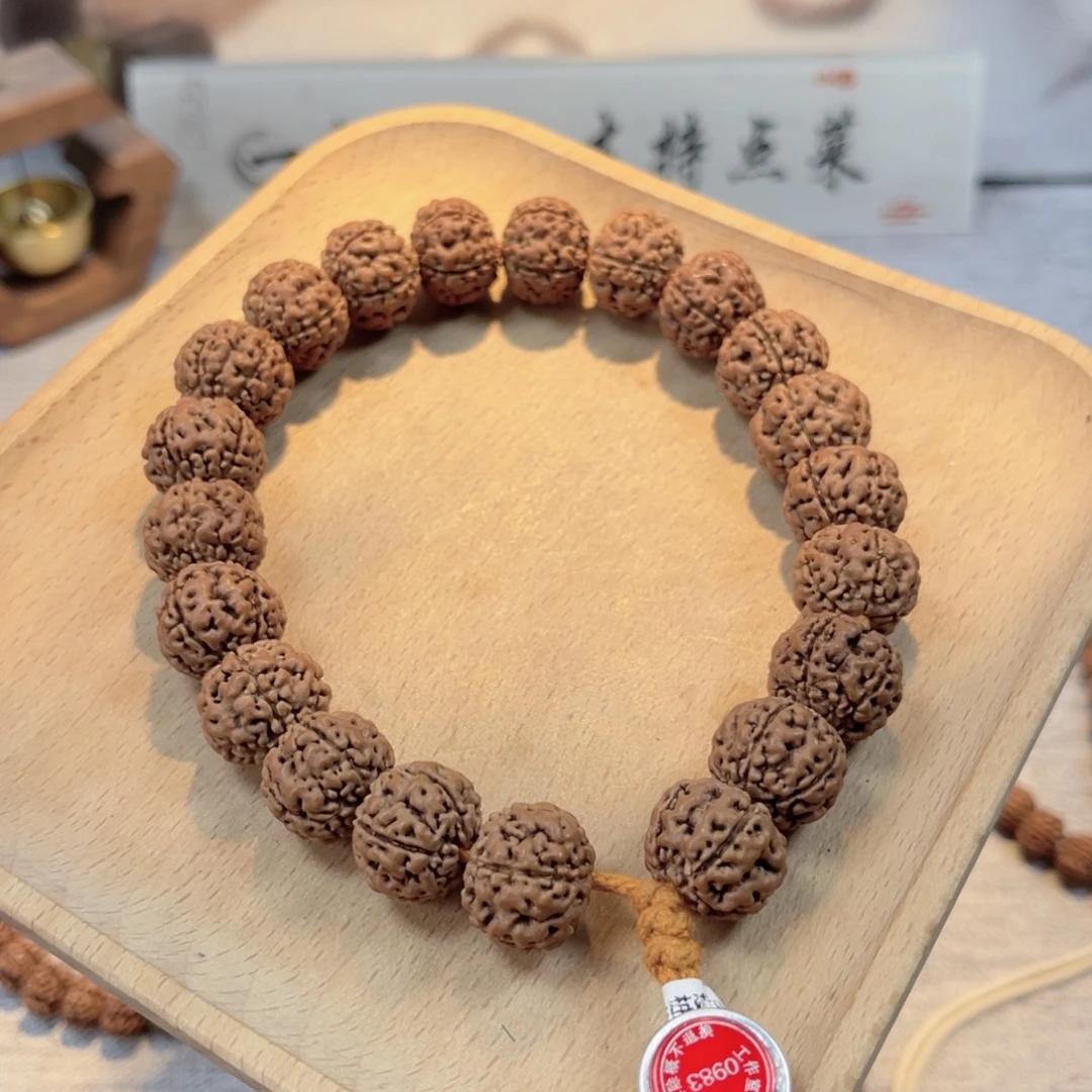 吊坠金刚菩提300矮桩爆肉毕业龙珠卡16