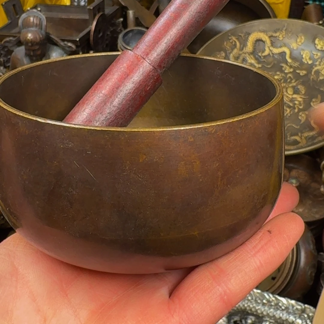 精品摆件精品摆件