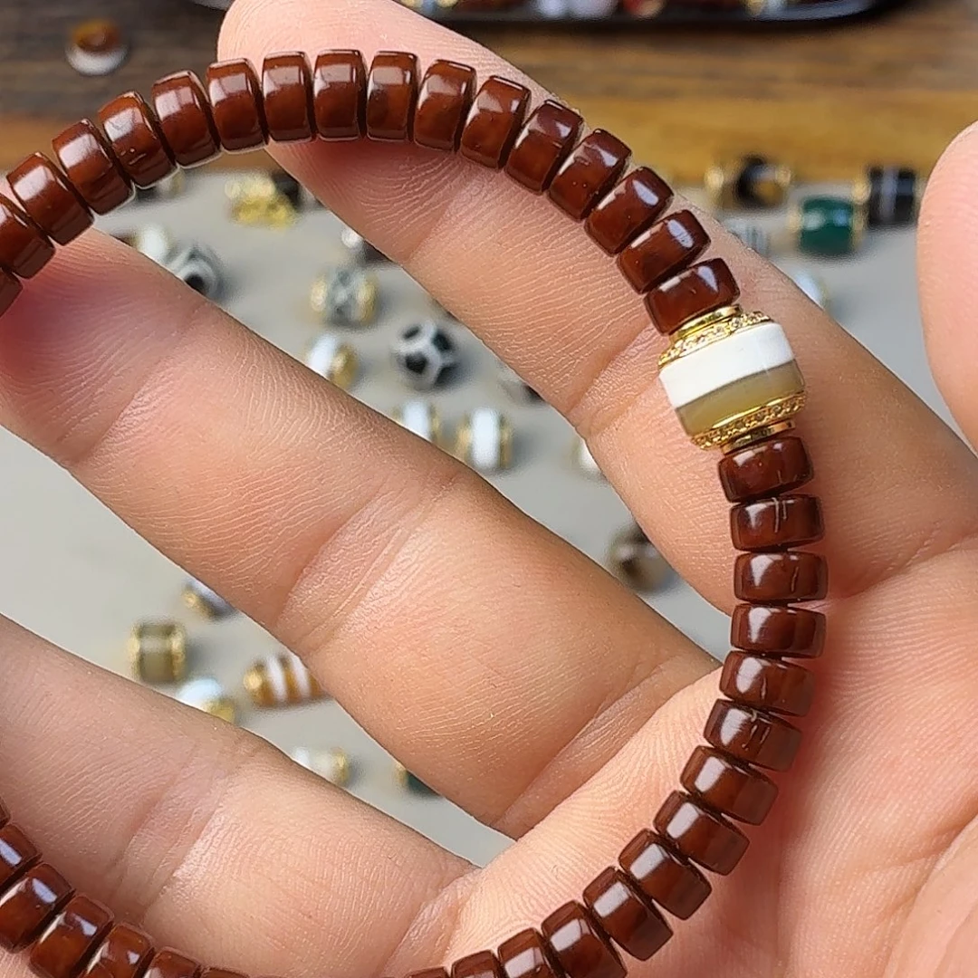 银S925紫金鼠74一物一图一物一图