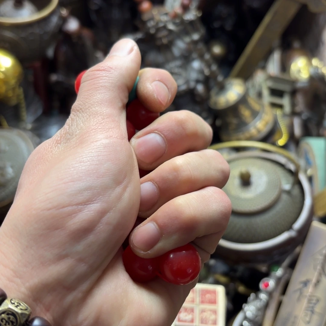 摆件摆件文玩摆件小尚