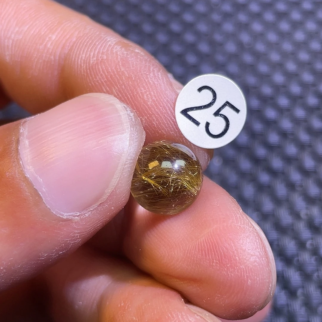 c***y吊坠(不含链)未镶嵌水晶