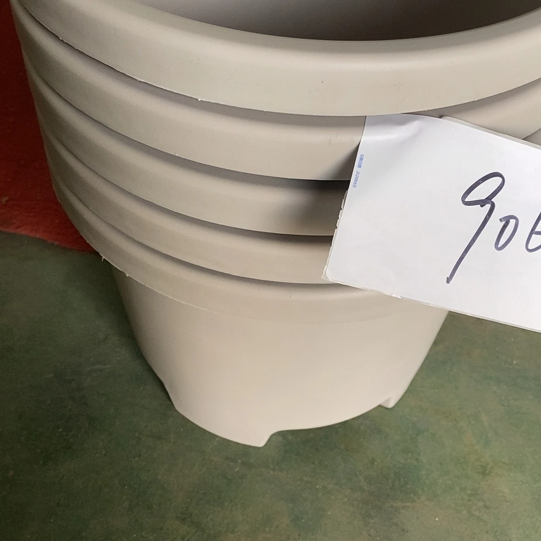 树脂编号906微瑕