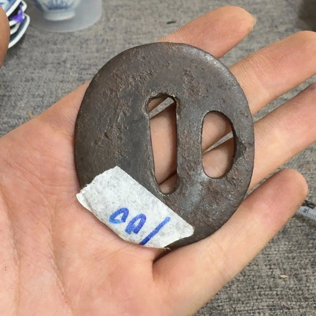 非常好用漂亮的茶具