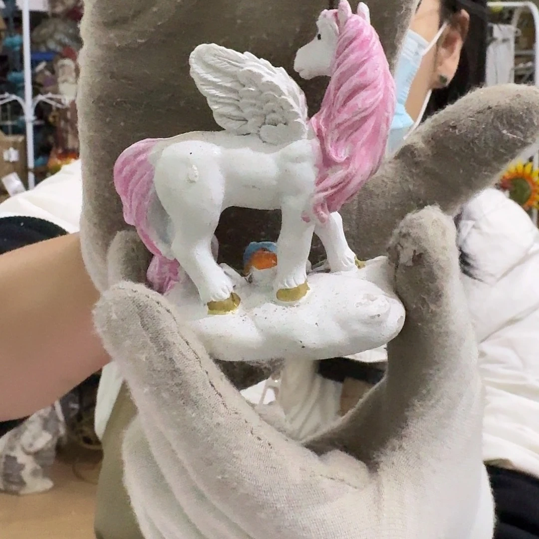 核桃木/黑胡桃（胡桃木）