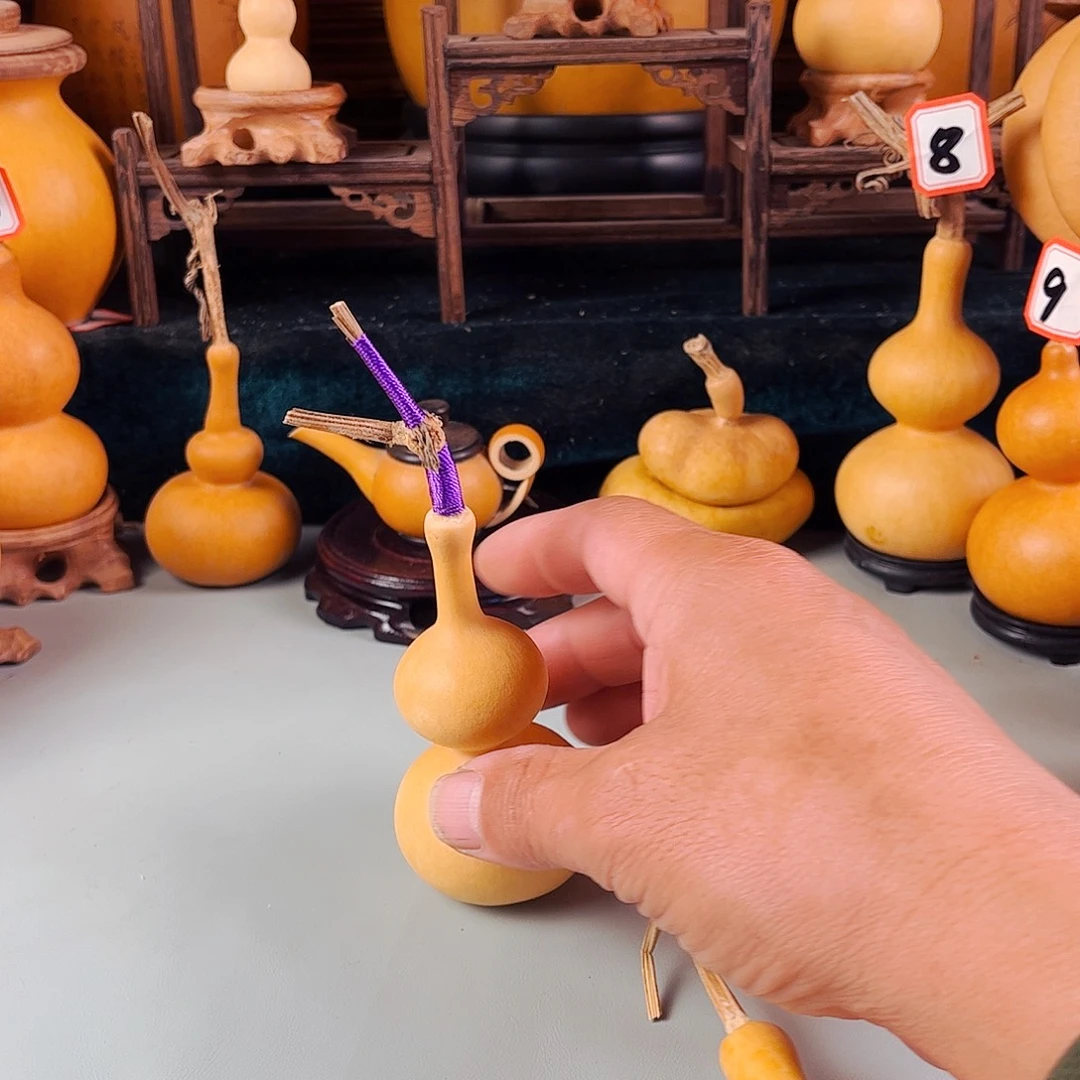 白***杨大叶紫檀（黑酸枝木类）