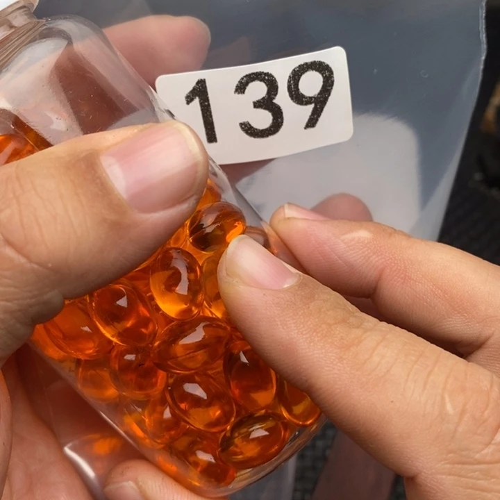 科檀（科特迪瓦檀木）