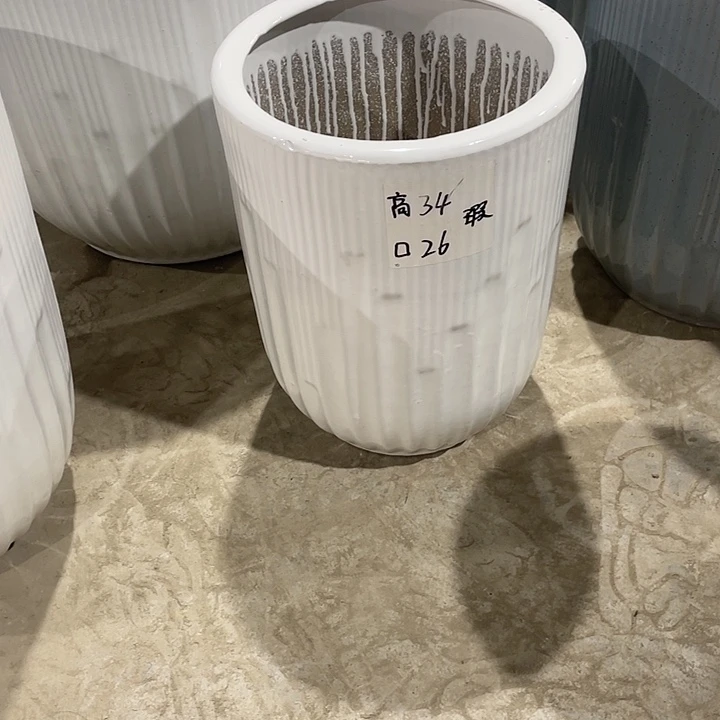 高温陶瓷默认微瑕