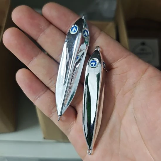 直播50g铁板