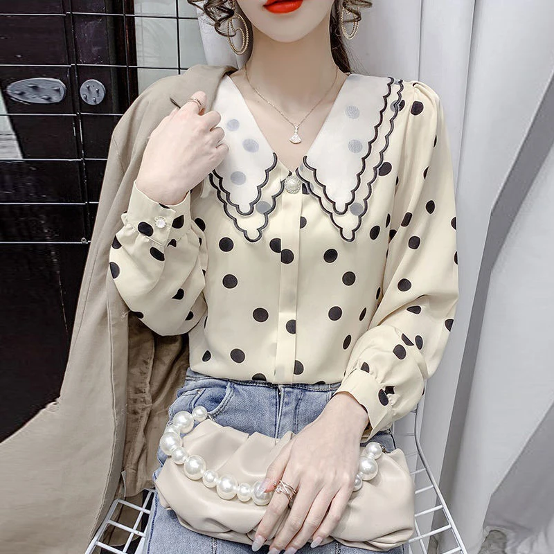 【Y1521】时尚女士上衣