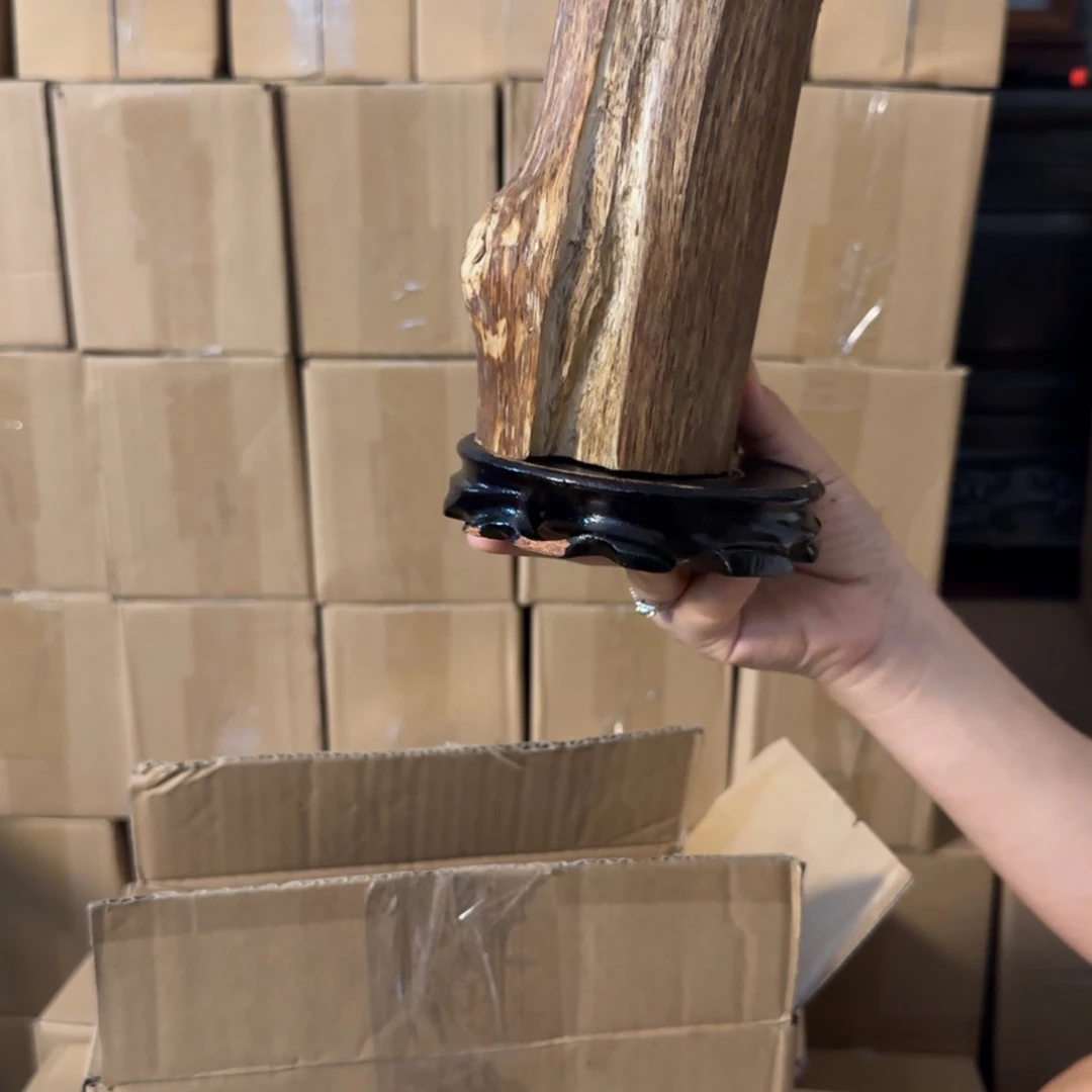 沉香碎屑沉香沉香多样性发一件 11