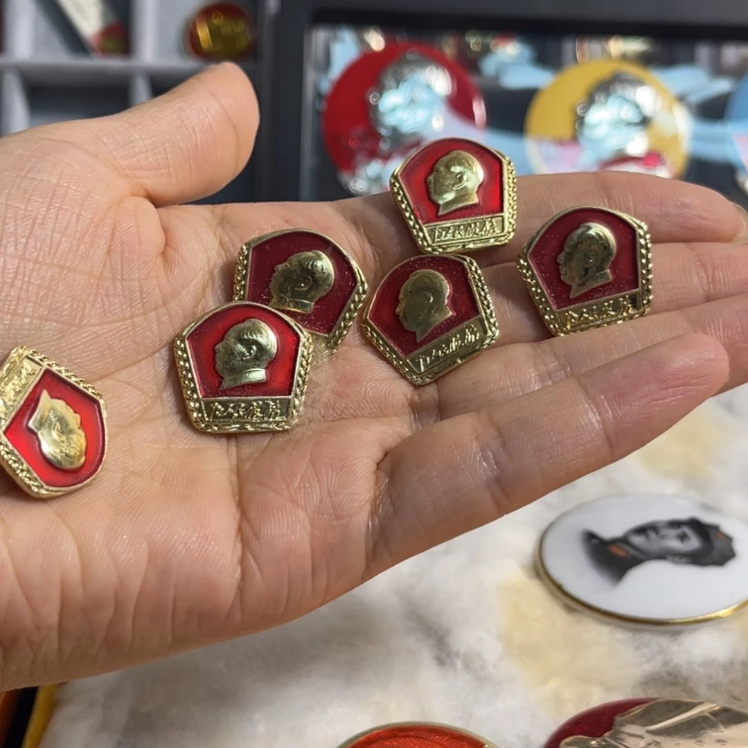 其他普通金属1111111111111111111