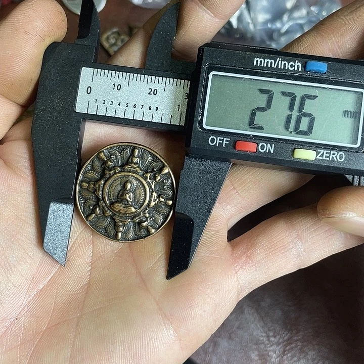 加银款啊啊啊啊啊啊啊