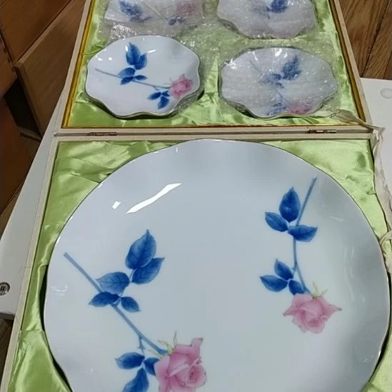香兰社香兰社香兰社