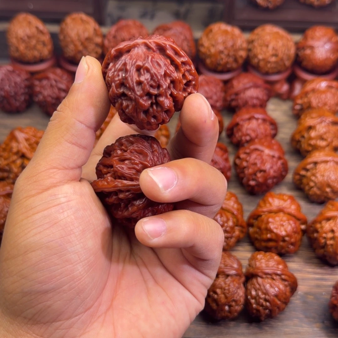 菩提籽类宝贝宝贝宝贝苹果园