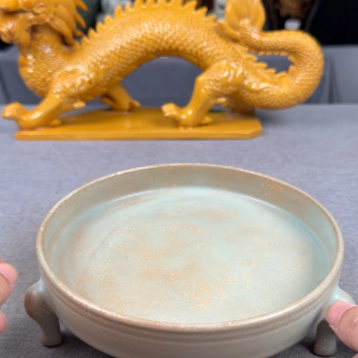 瓷片瓷器瓷器瓷器瓷器