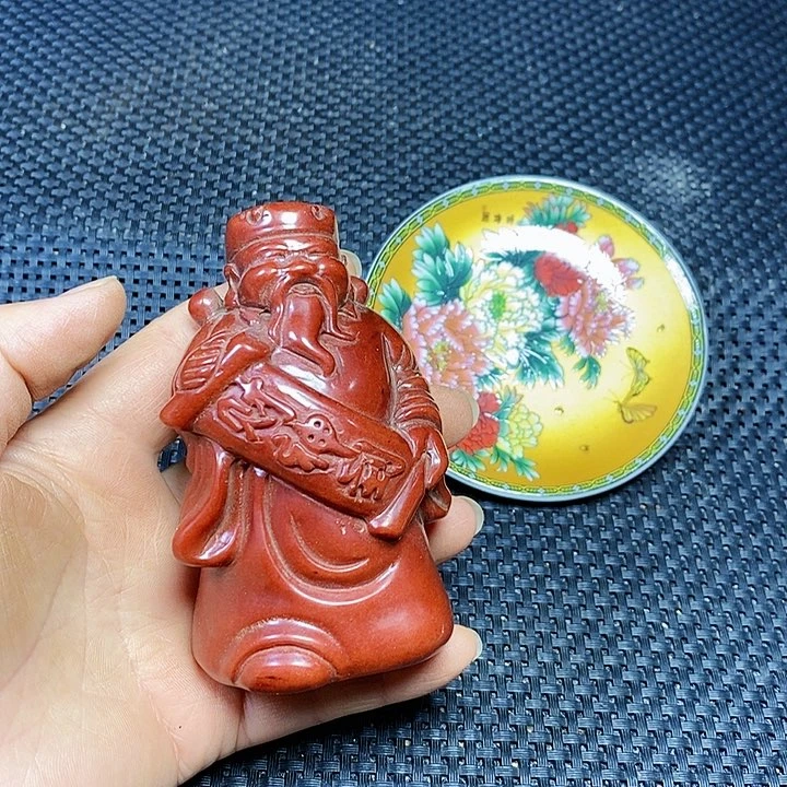 闪购链接一图一物