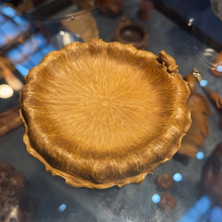 瓷片瓷器瓷器瓷器瓷器