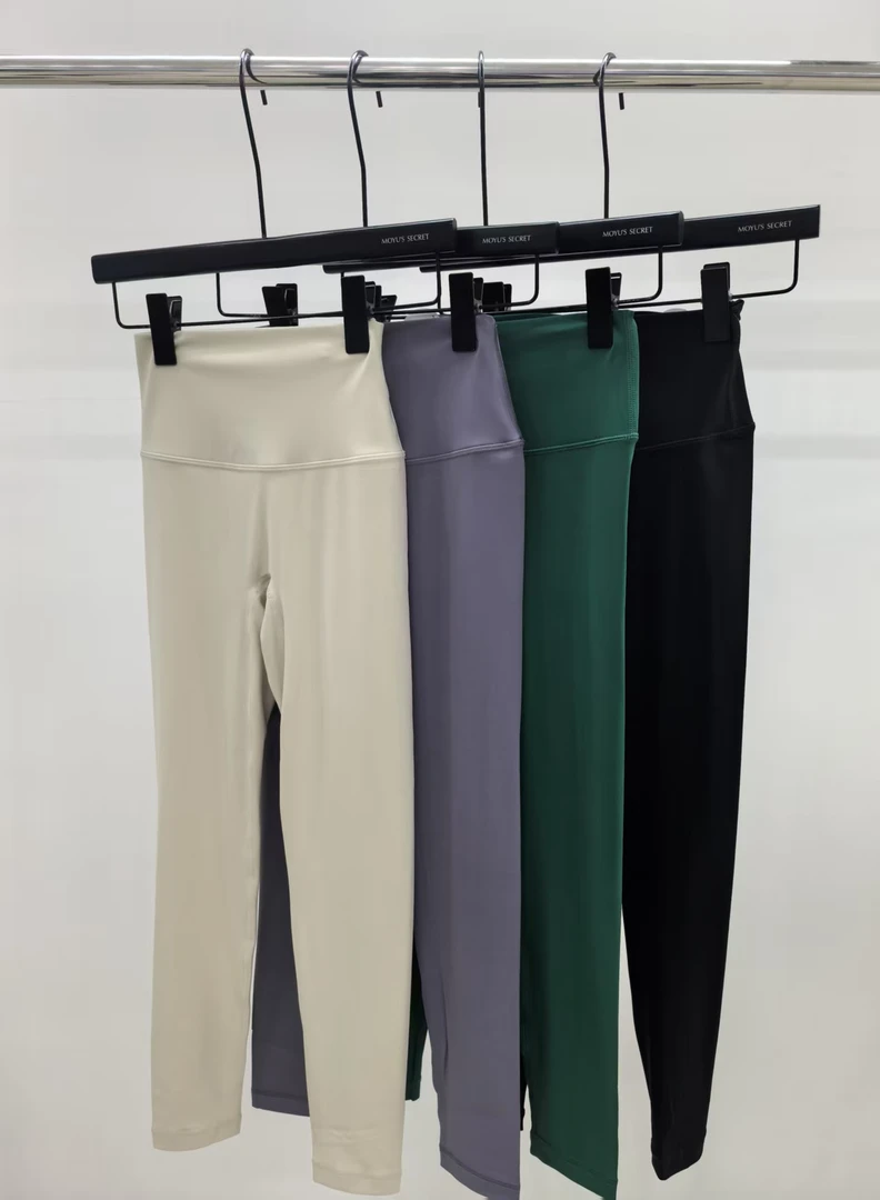 no退no换微脏微暇  731时尚休闲裤子