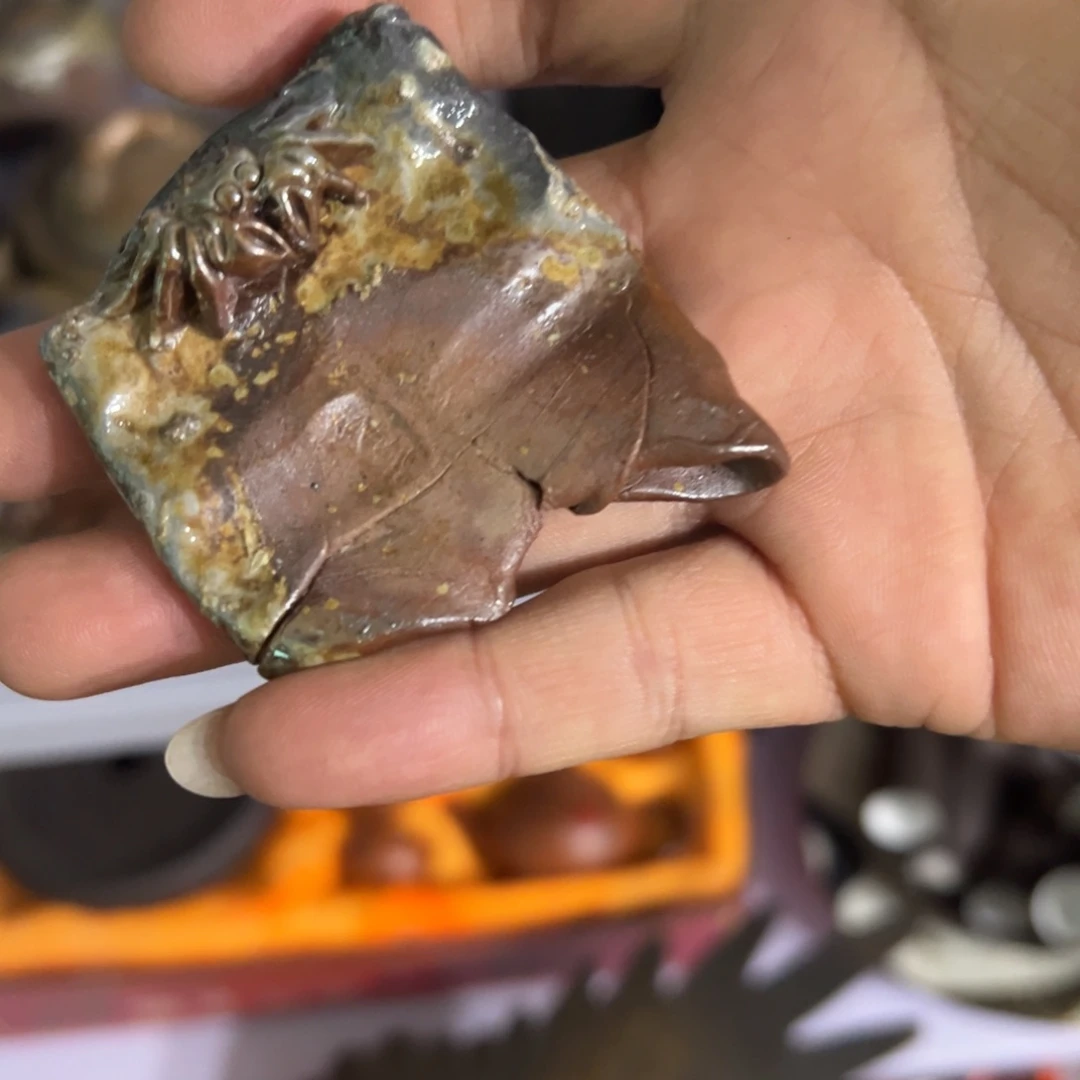 陶瓷制品加工技术研究