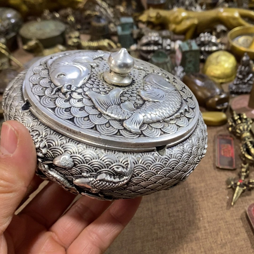 铜铜韵精品具家摆件