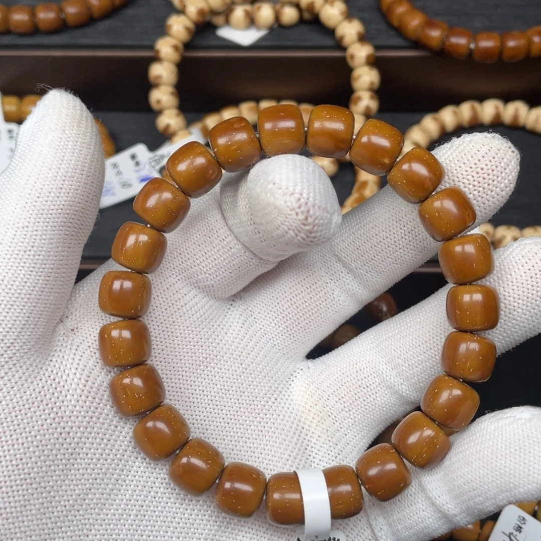 '***影吊坠紫金鼠10mm实心老型福利275. Lcx-70