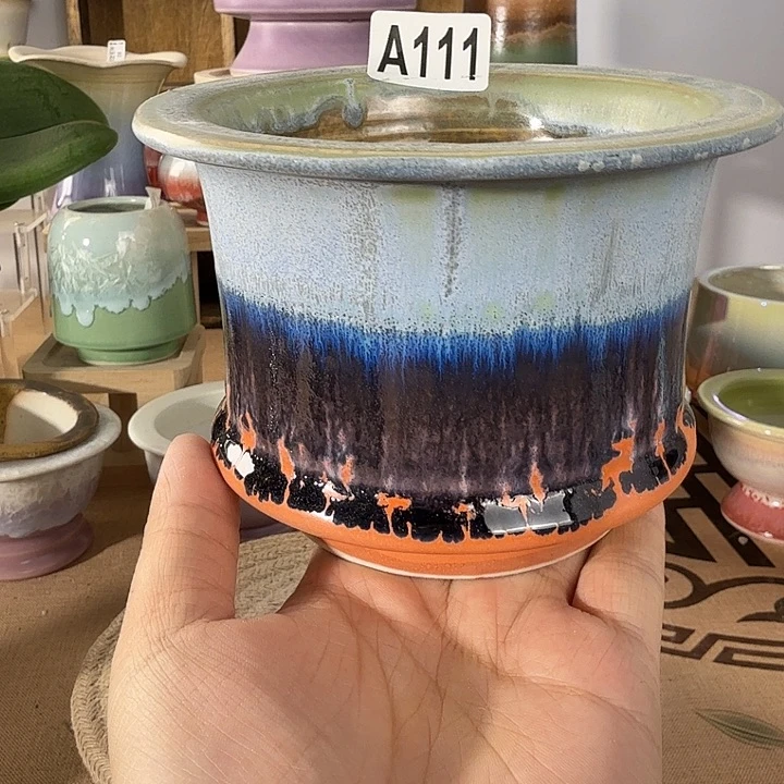 满28包邮当天凑够口10高9