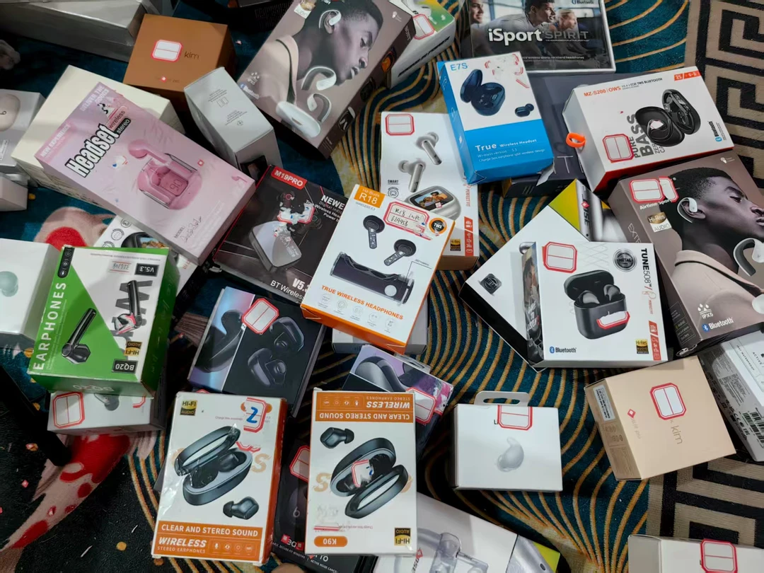 99新  20号链接（库存耳机按照讲解拍下具体以当天直播为准）