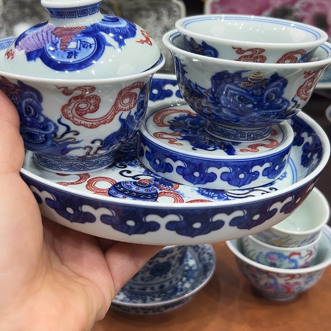 摆件广*去我我摸摸摸摸