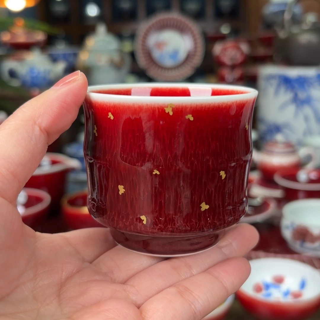 闻轩坊开播福利杯