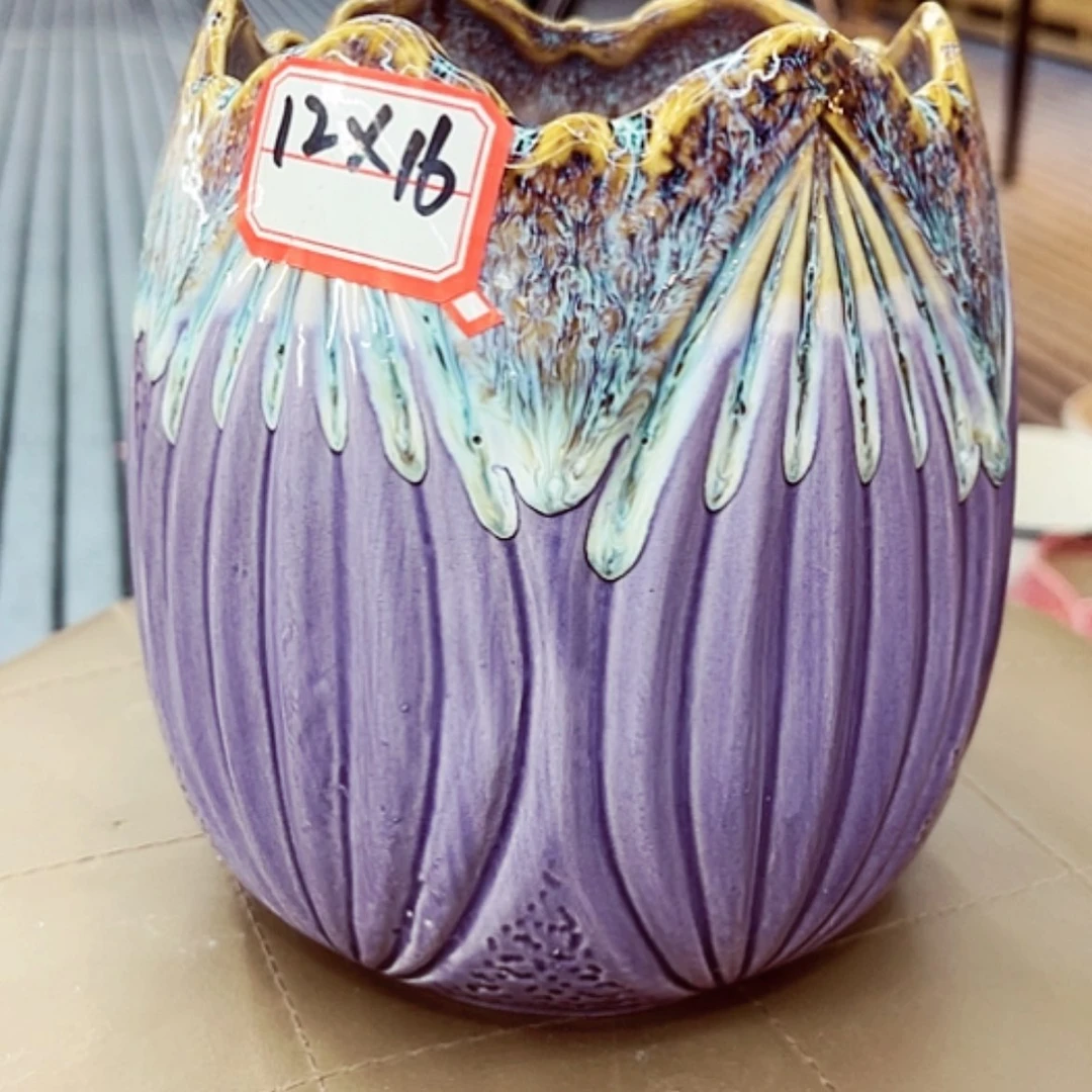 【闪购商品】花盆厂家直销