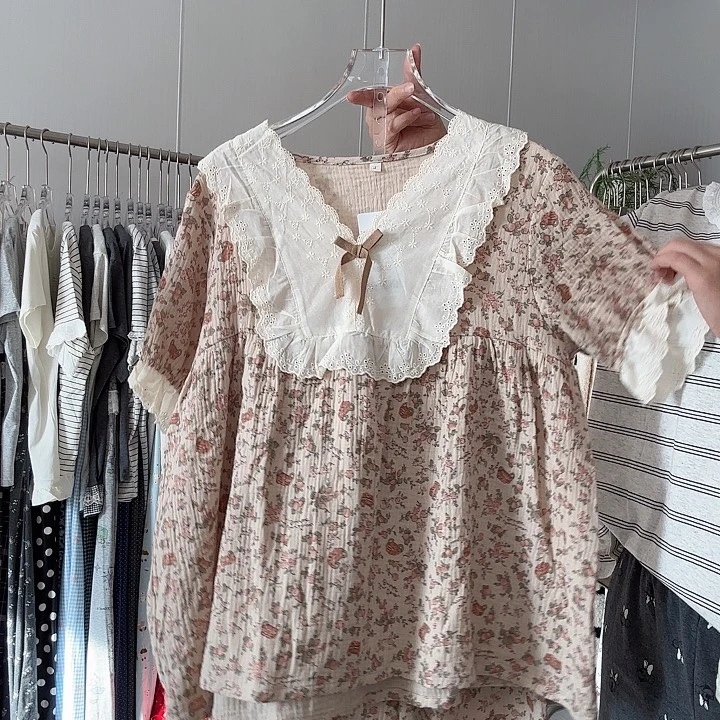 双纱棉l码125斤内，不退换