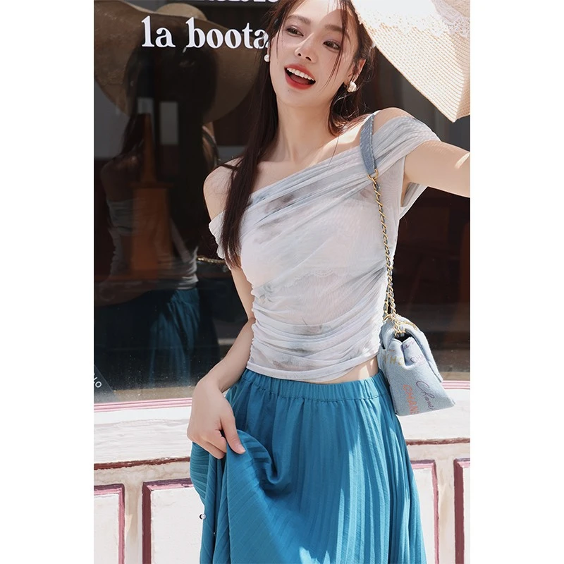 彼得潘大叔《合集 10 》连衣裙套装合集