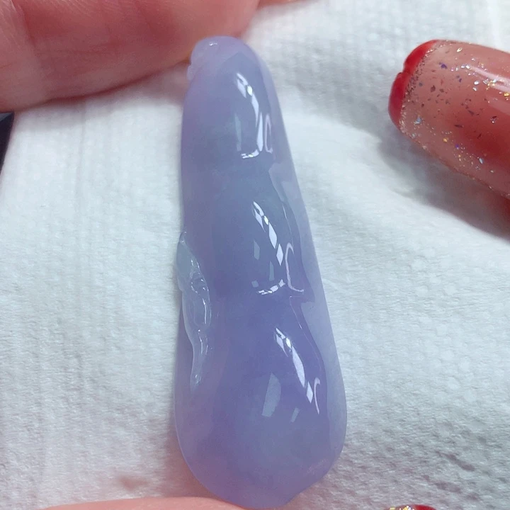 未镶嵌定制翡翠翡翠