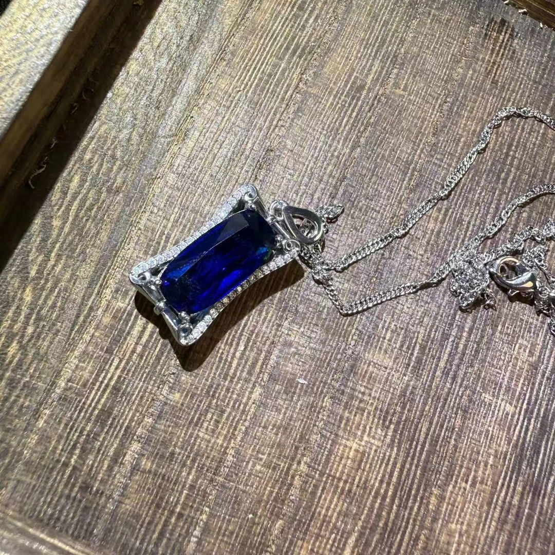 【传家优选】收藏级 高端吊坠-B248