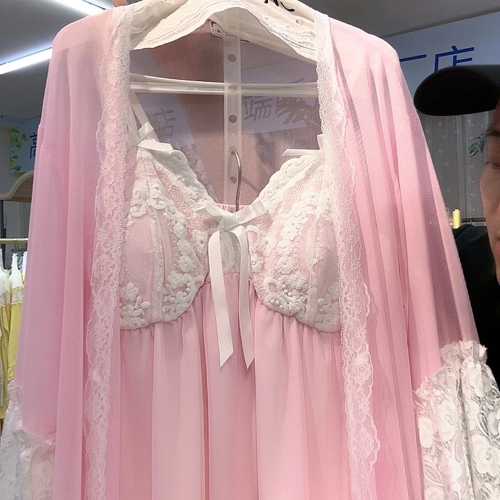 棉聚酯纤维莫代尔纤维