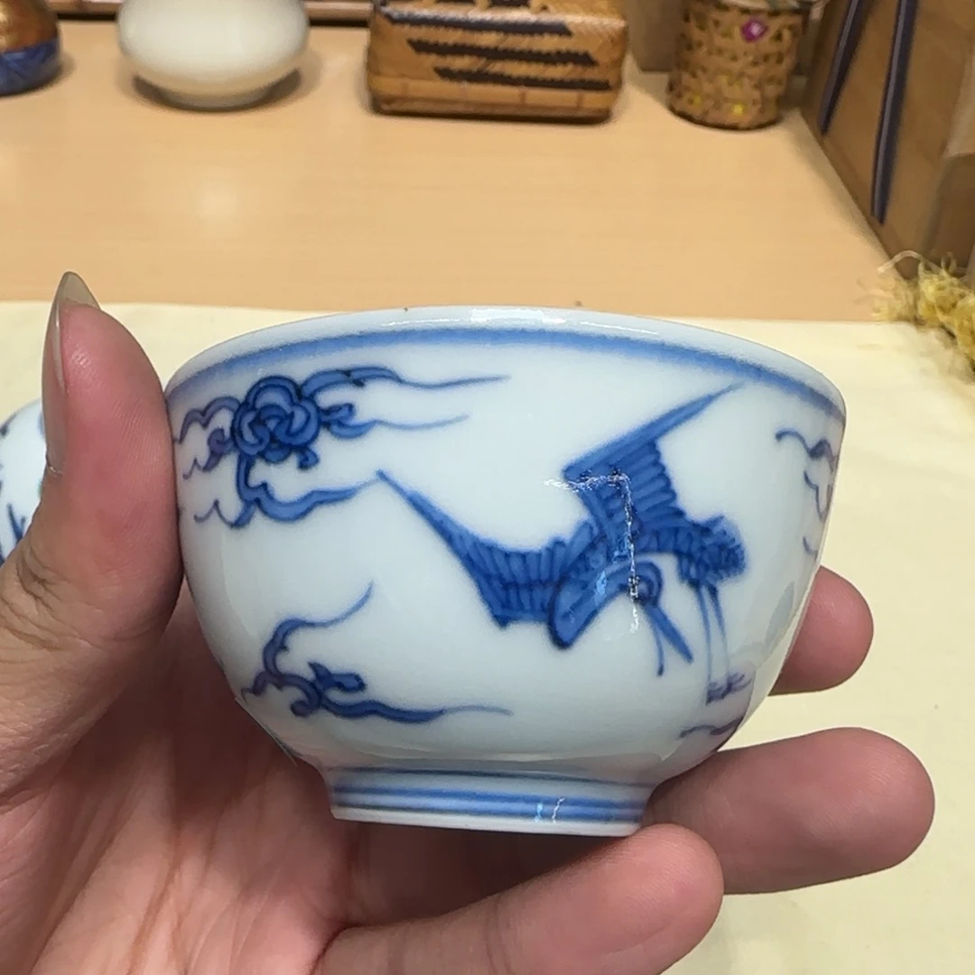 瓷片哈哈哈哈哈哈哈