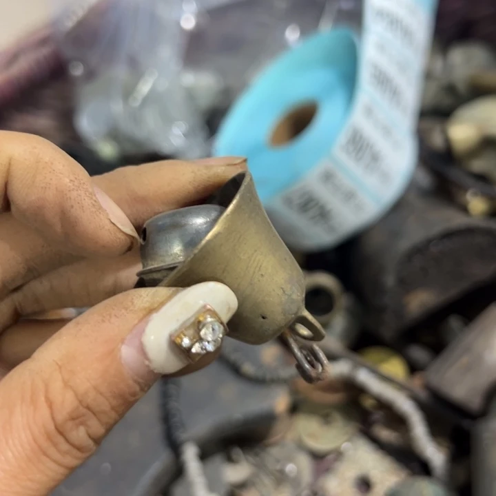 平***业啦咯啦咯啦咯啦咯