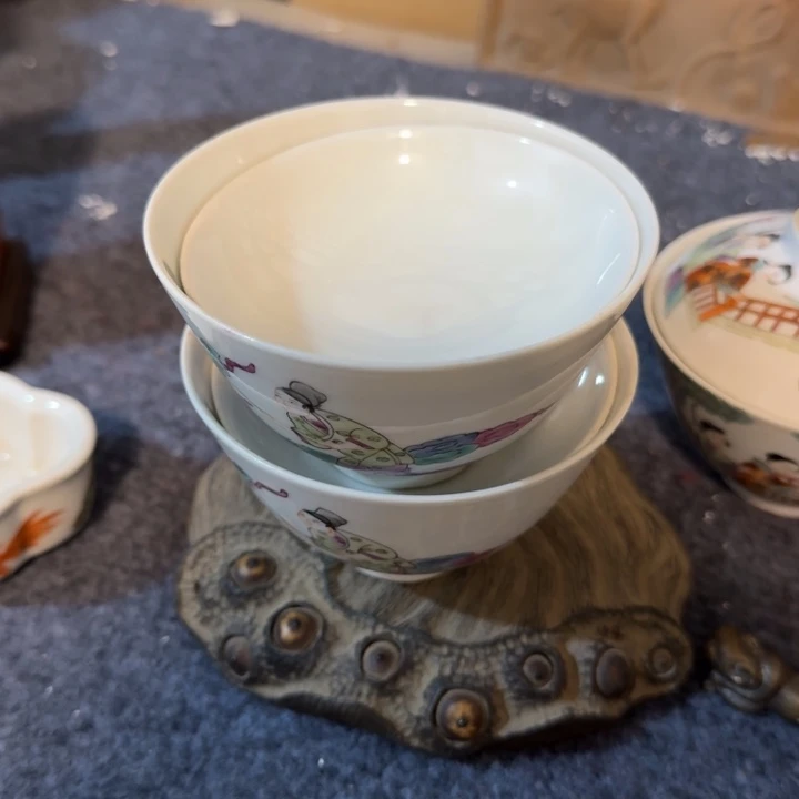 林***鑫绿泥。。。。。。。。。。。。。。。。