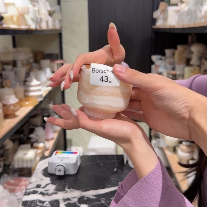 43。            两