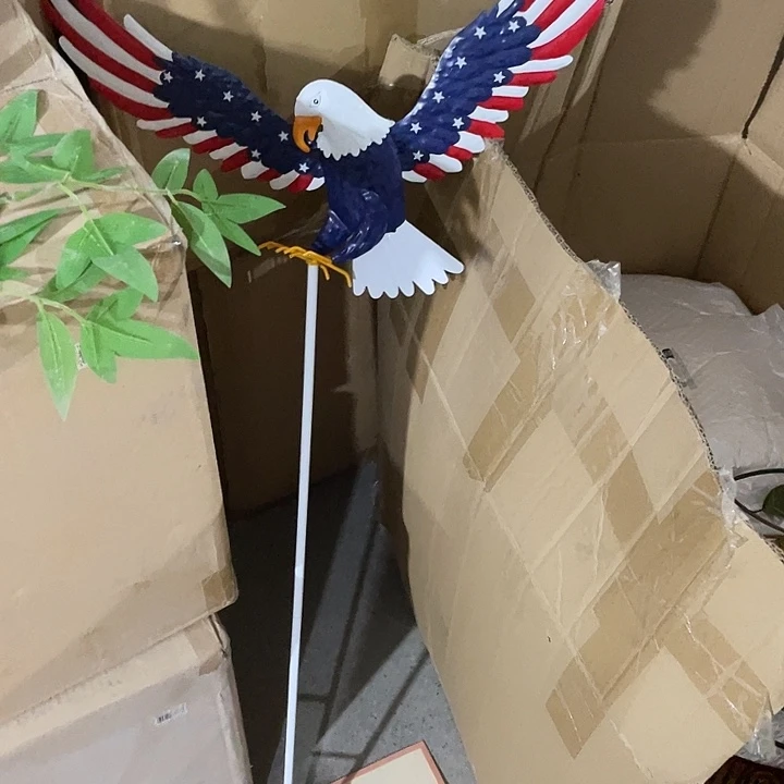 样品样品老鹰花插